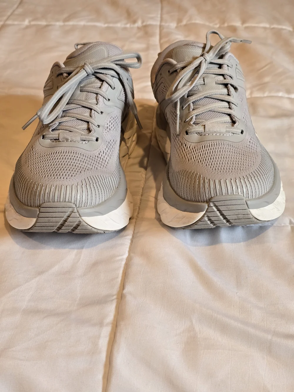 HOKA Bondi 7